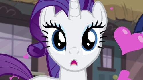 PunkRarity's tweet photo. Let’s start off the year with a Rarity appreciation post because she deserves all of it https://t.co/RvWeDaF6xR