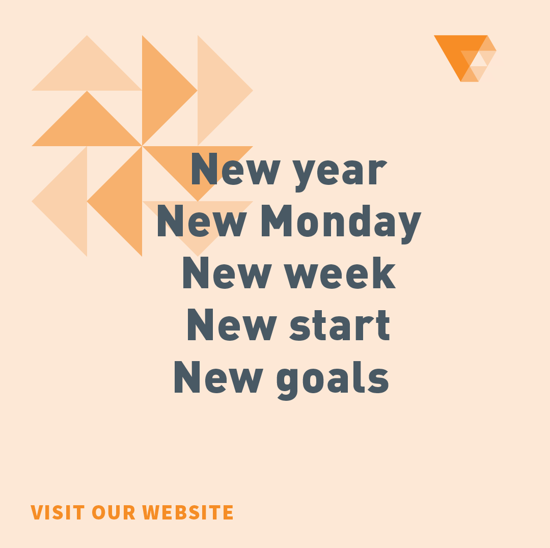 ClickWorks tweet media