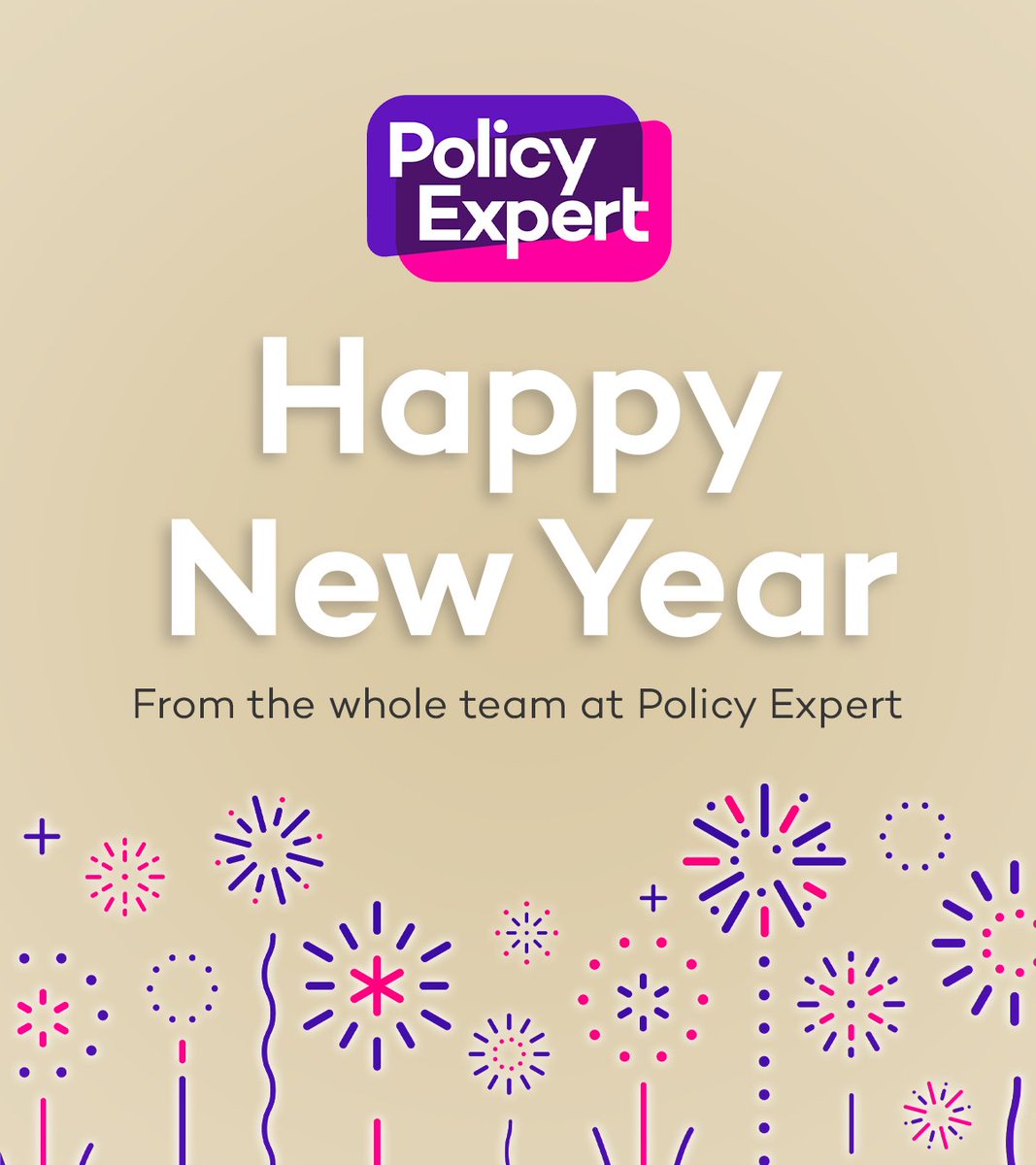 Policy Expert tweet media