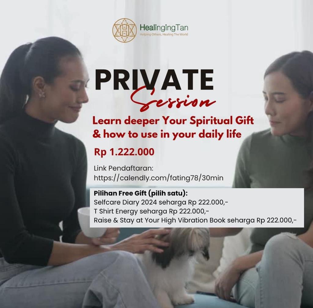 Link Pendaftaran:
calendly.com/fating78/30min