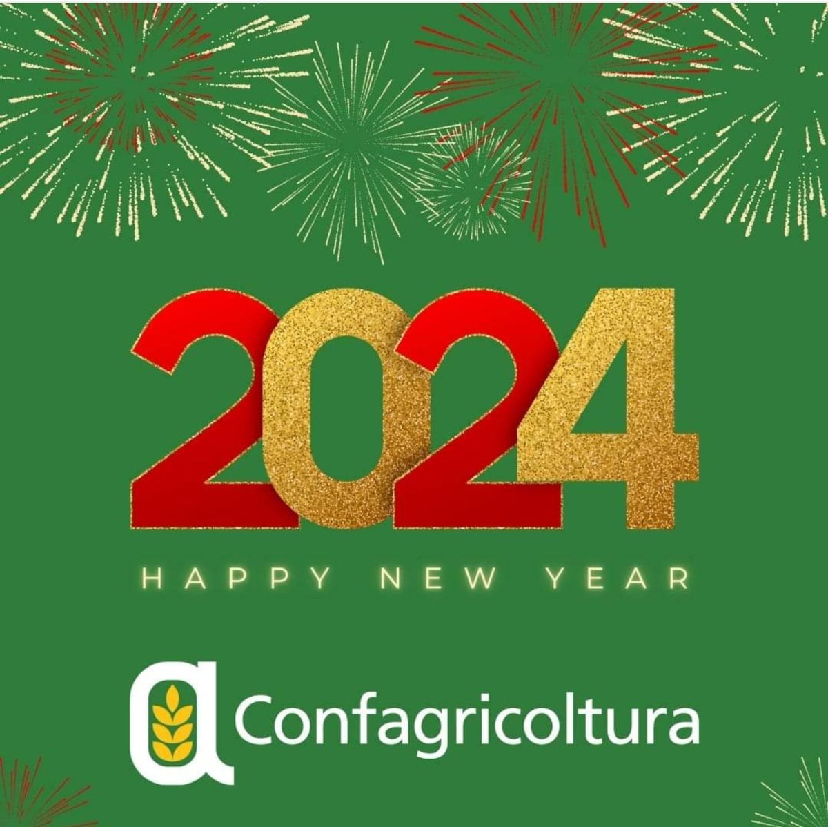 ConfagriB's tweet photo. https://t.co/FA3tED0ZJj