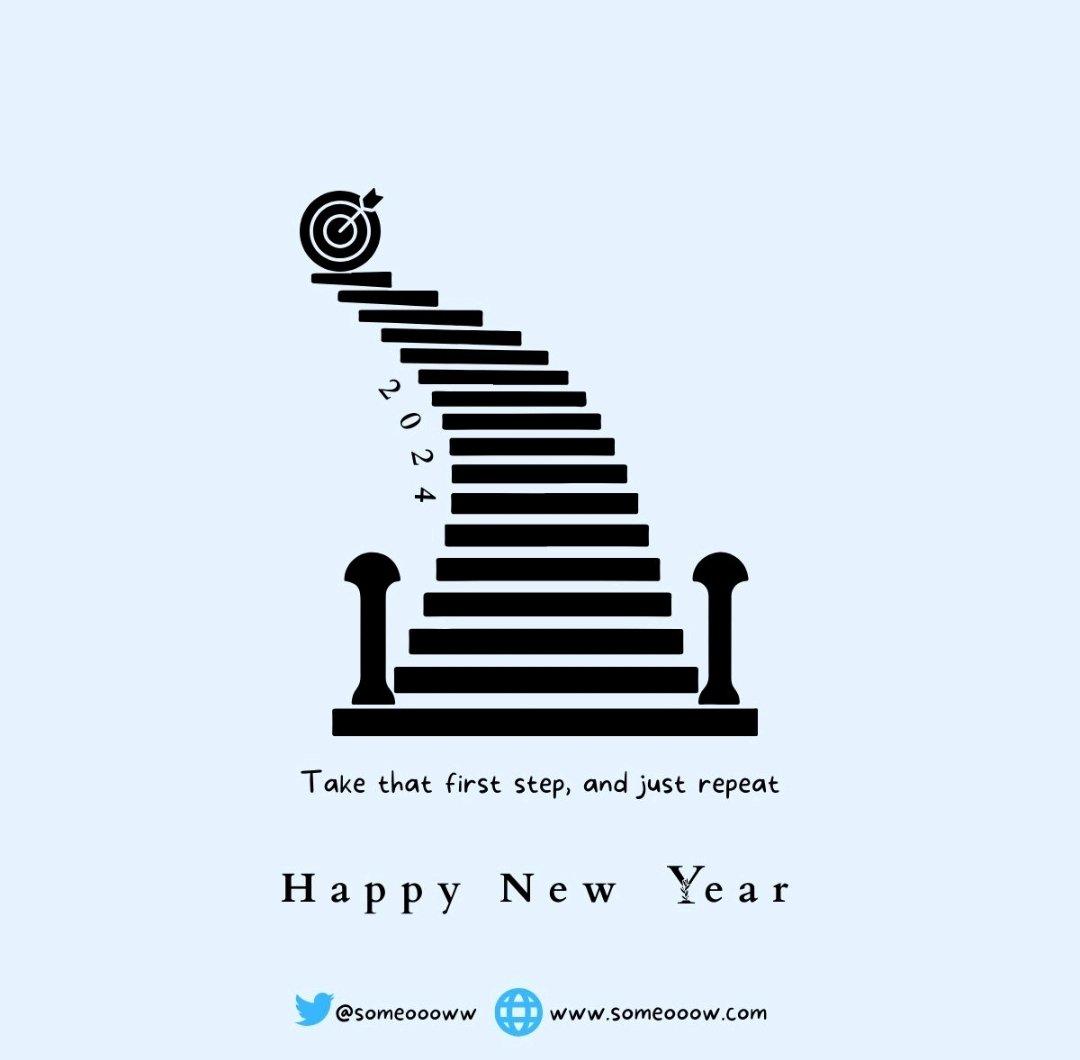 Sowmya Sridharamurthy tweet media