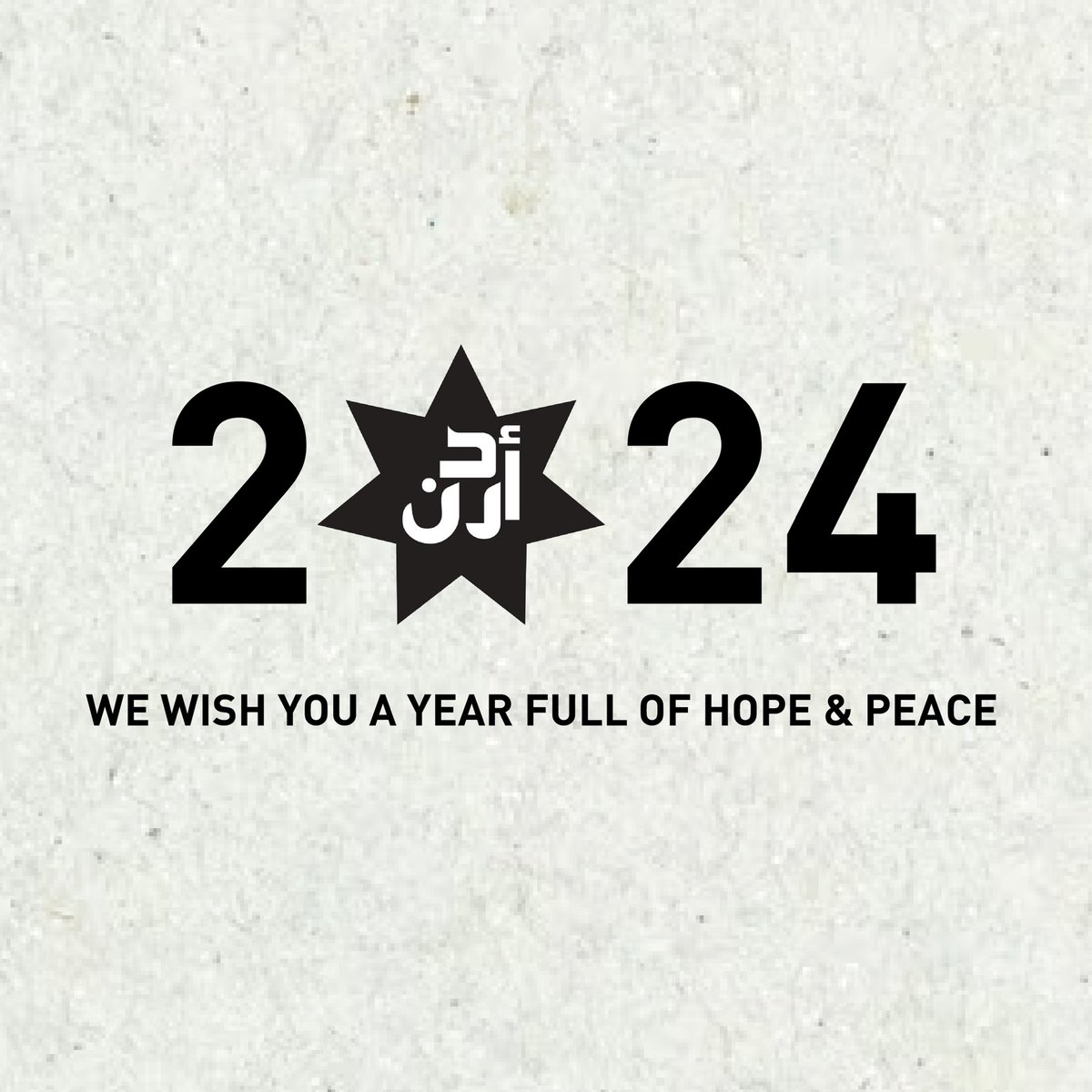 DiscoverJoShop's tweet photo. Happy New Year from #JOSHOP https://t.co/R7DIop8AXz