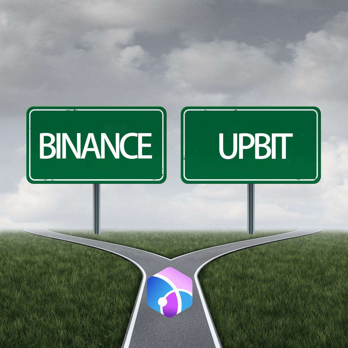 The most pressing question in the community recently: 

Will #Binance delist ZEN? 

Will #Upbit list ZEN?

 What are your thoughts on this?

#ZenFrens $ZEN #ZEN #HorizenEON #Web3