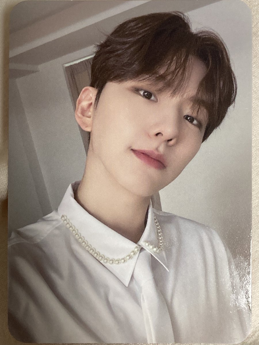 uukikiok's tweet photo. 귀여웡 https://t.co/pdU4BWXzfI