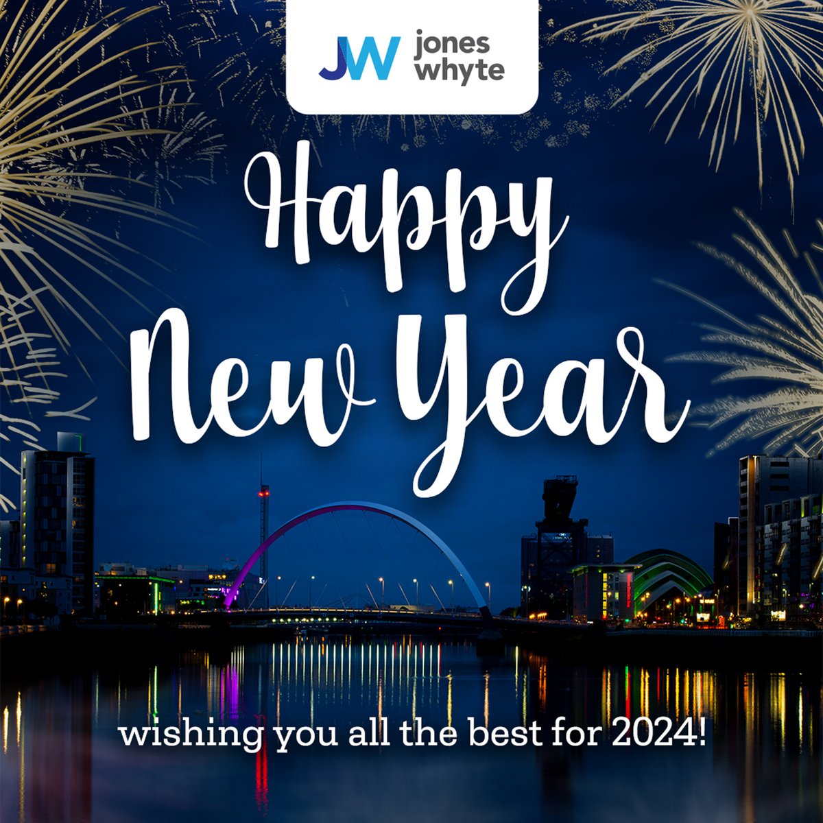 Jones Whyte tweet media