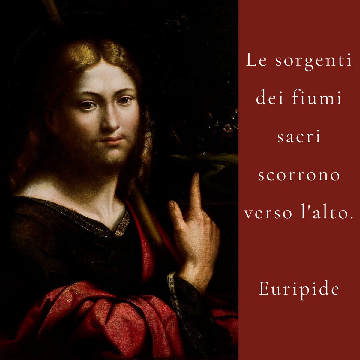 RicordoDiSe's tweet photo. #Gurdjieff #Ouspensky #QuartaVia https://t.co/OLhgbTY5Rr https://t.co/0ZXH4ejOkp https://t.co/AXXFv8kSpj https://t.co/W1lsoBuasD