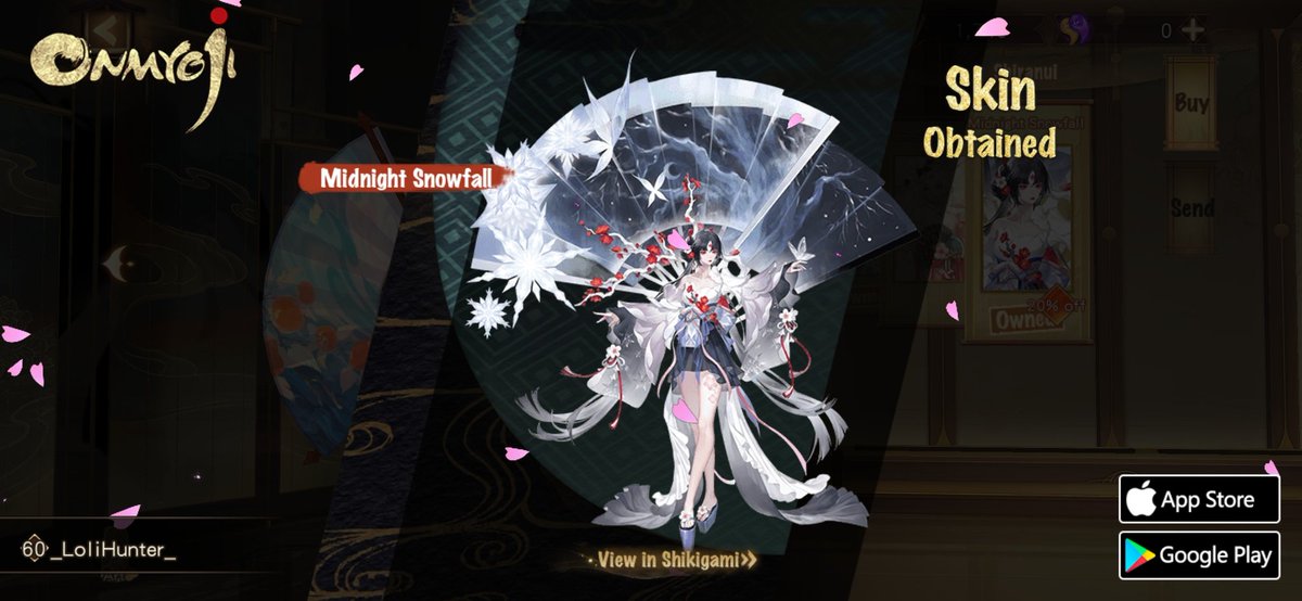 trung (@trungkaka06) on Twitter photo 