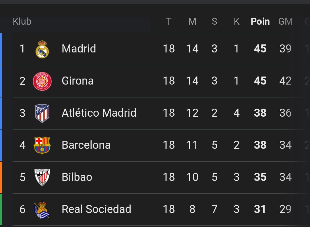 HixCre'うわー☘️ tweet media