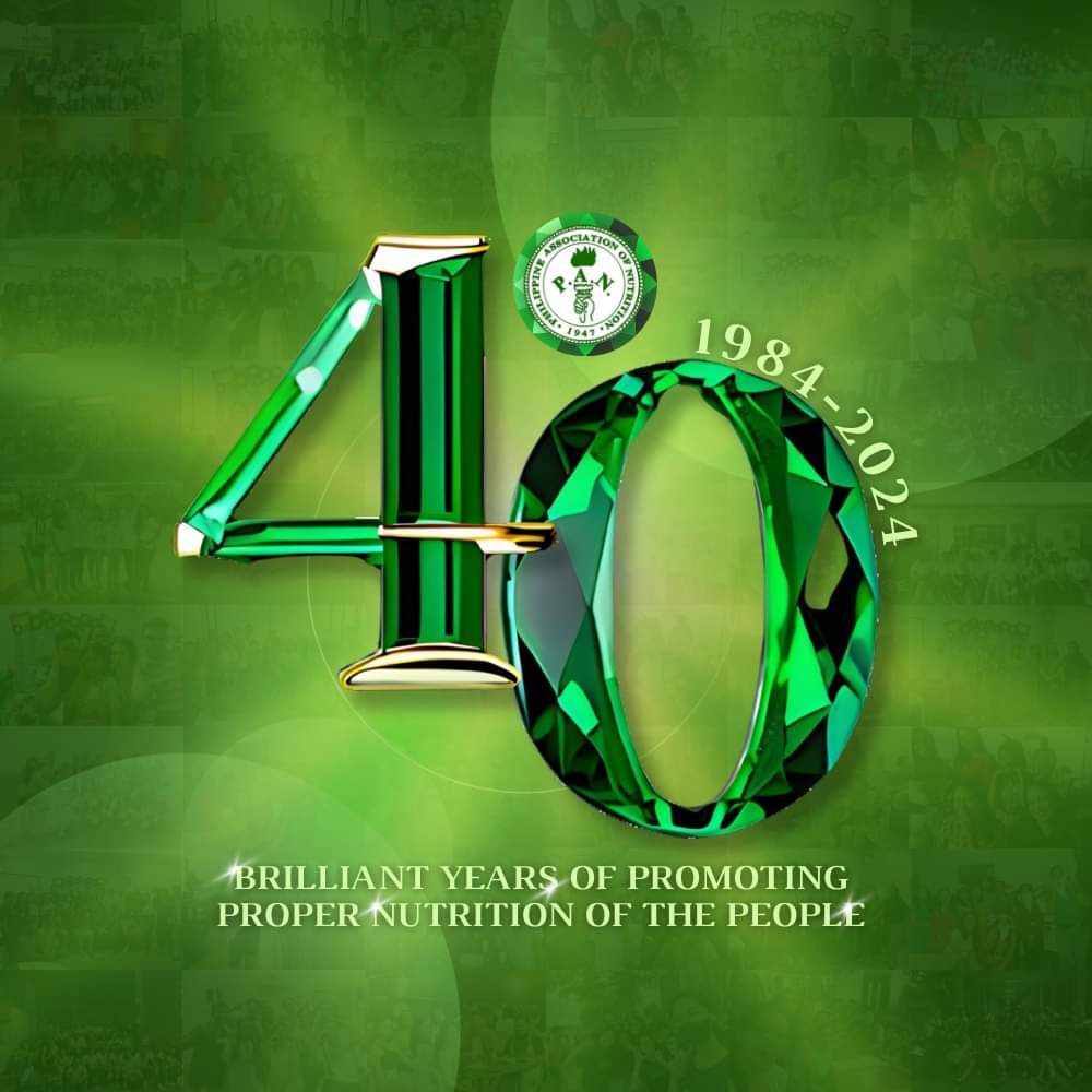PANAlphaOmega's tweet photo. 🍃 𝑬𝒎𝒃𝒓𝒂𝒄𝒊𝒏𝒈 𝒕𝒉𝒆 𝒘𝒊𝒏𝒅𝒔 𝒐𝒇 𝒄𝒉𝒂𝒏𝒈𝒆🍃 

Entering 2024 with pride, honoring 40 𝙗𝙧𝙞𝙡𝙡𝙞𝙖𝙣𝙩 𝙮𝙚𝙖𝙧𝙨 𝙤𝙛 𝙥𝙧𝙤𝙢𝙤𝙩𝙞𝙣𝙜 𝙥𝙧𝙤𝙥𝙚𝙧 𝙣𝙪𝙩𝙧𝙞𝙩𝙞𝙤𝙣 for all! 🌟✨ https://t.co/aAAtCjKMu6
