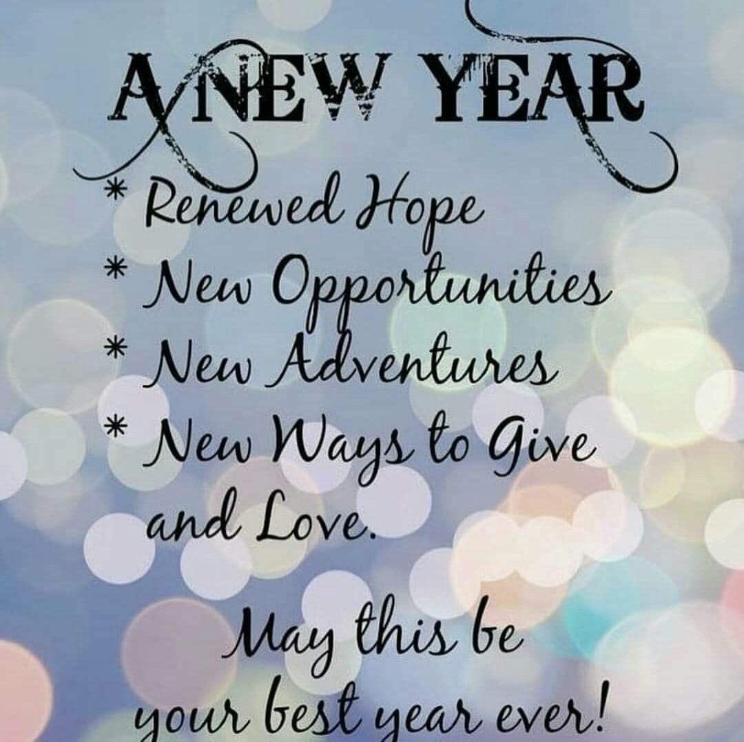 jeschny's tweet image. 🍀🥂🍀