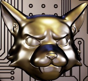 $POX iT 🚀🚀🚀
<a href="/PrivateFoxes/">Private Foxes</a> 🦊🔥🦊
#POX 
#token 
#PrivateFoxes