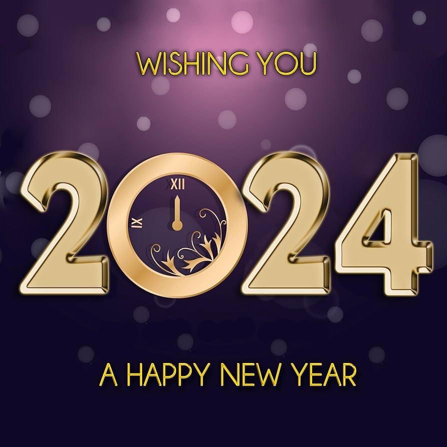 britlandscape's tweet photo. #HappyNewYear Wishing you all a fantastic 2024. A huge thanks for your follows, likes, shares and comments in 2023

I look forward to you continuing to follow my photographic journey around the British Isles

Have a great day!! https://t.co/PZJHm3iRHM