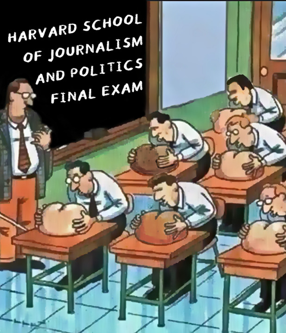 [Obrazek: GCwJrSiWoAAVqKf?format=png&name=small]