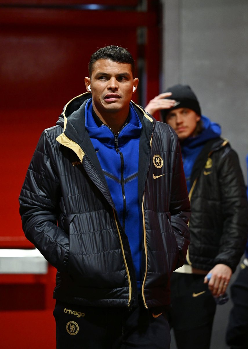 Vince™ tweet media