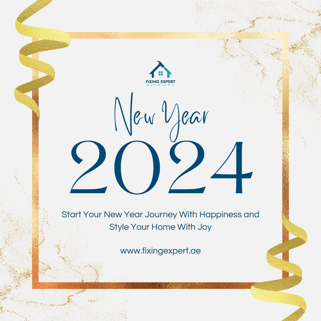 Wishing everyone a year filled with joy, growth, and countless moments of inspiration! Here's to new horizons, fresh tweets, and the excitement of 2024. Let's make it a year to remember! 🎉✨ #HappyNewYear #CheersTo2024 #NewBeginnings #Hello2024 #TwitterCelebration #NewYearJoy