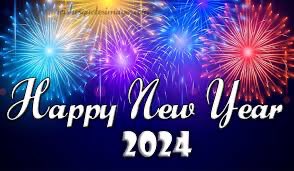 mandyjb31's tweet photo. @DanaDelany @dotmariejones Awesome….Go you fabulous woman you! Happy new year to you and yours @dotmariejones from us here in the UK. https://t.co/P7Y7GQQ6n6