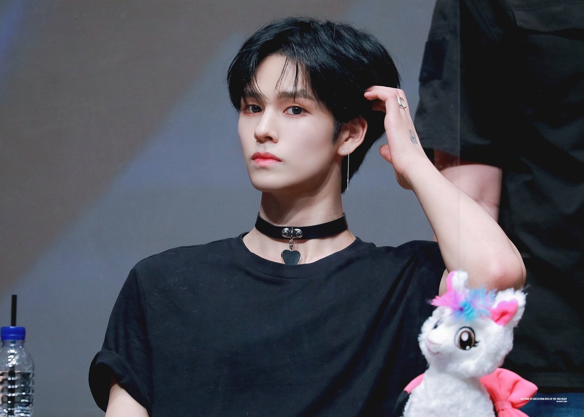 303% (@303percent) on Twitter photo 