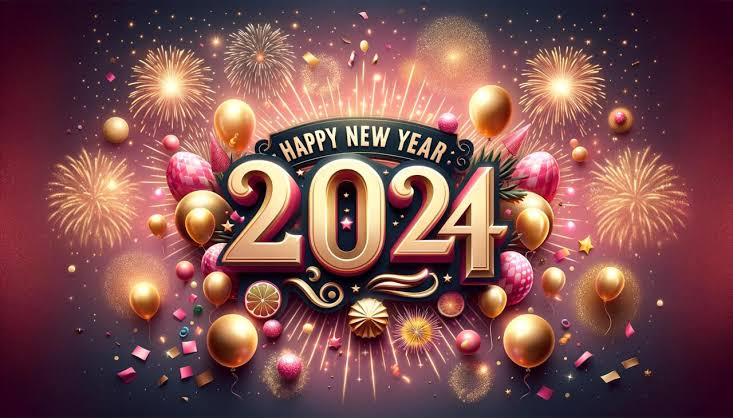 TejaswiniRT's tweet photo. Celebrate the New Year with Exim Business Advisor Chetan Kumar Verma!
📷 Elevate your business in 2024 with expert guidance. 📷 Call Us Now: 9529899440,9309565687.
📷 For Details, Visit https://t.co/muaxiyMpXT.
Cheers to a prosperous year ahead! https://t.co/Dmo7uJhPXr