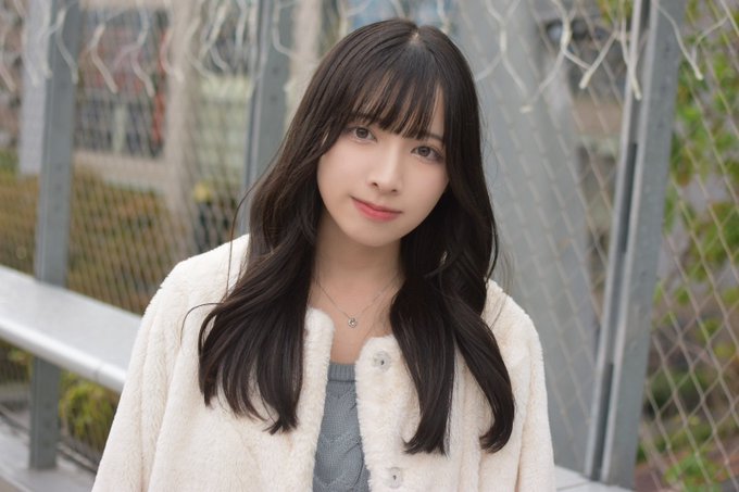 コスプレイヤー橋本麗愛のTwitter画像54