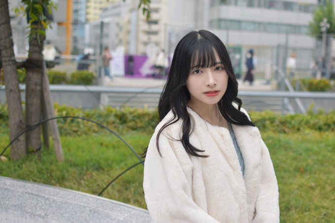 コスプレイヤー橋本麗愛のTwitter画像55