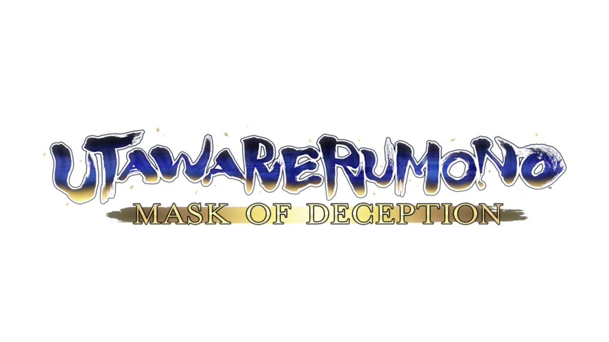 TopoRUS's tweet photo. Вс��-таки завершил многострадальную #Utawarerumono #MaskOfDeception 😅
Тут, конечно, чуть ли не ещё больше слайса и меньше сюжета, чем в Prelude To The Fallen, но мне всё равно понравилось.
Немного смазал впечатление финал, но я знал, что это незаконченная история. https://t.co/ILsSv1W4rI