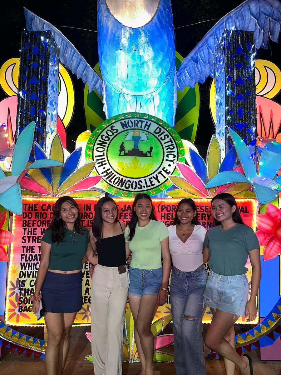 HNY🥳✨