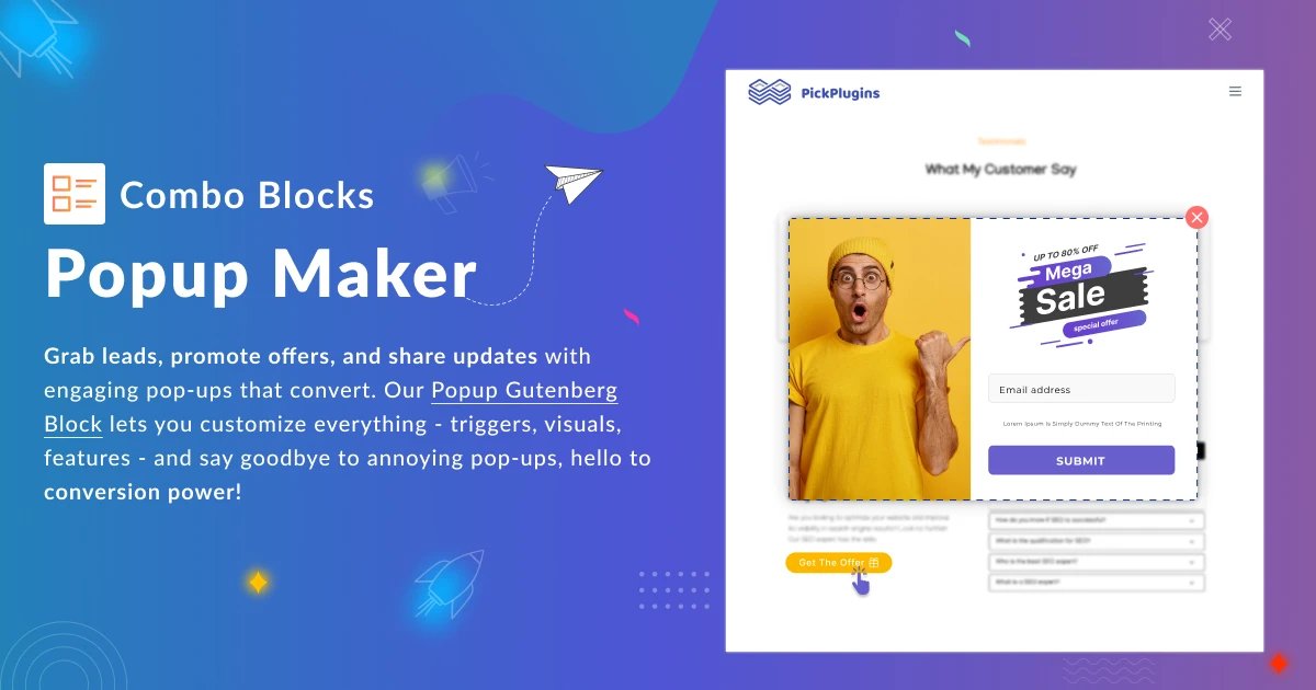 PickPlugins tweet media