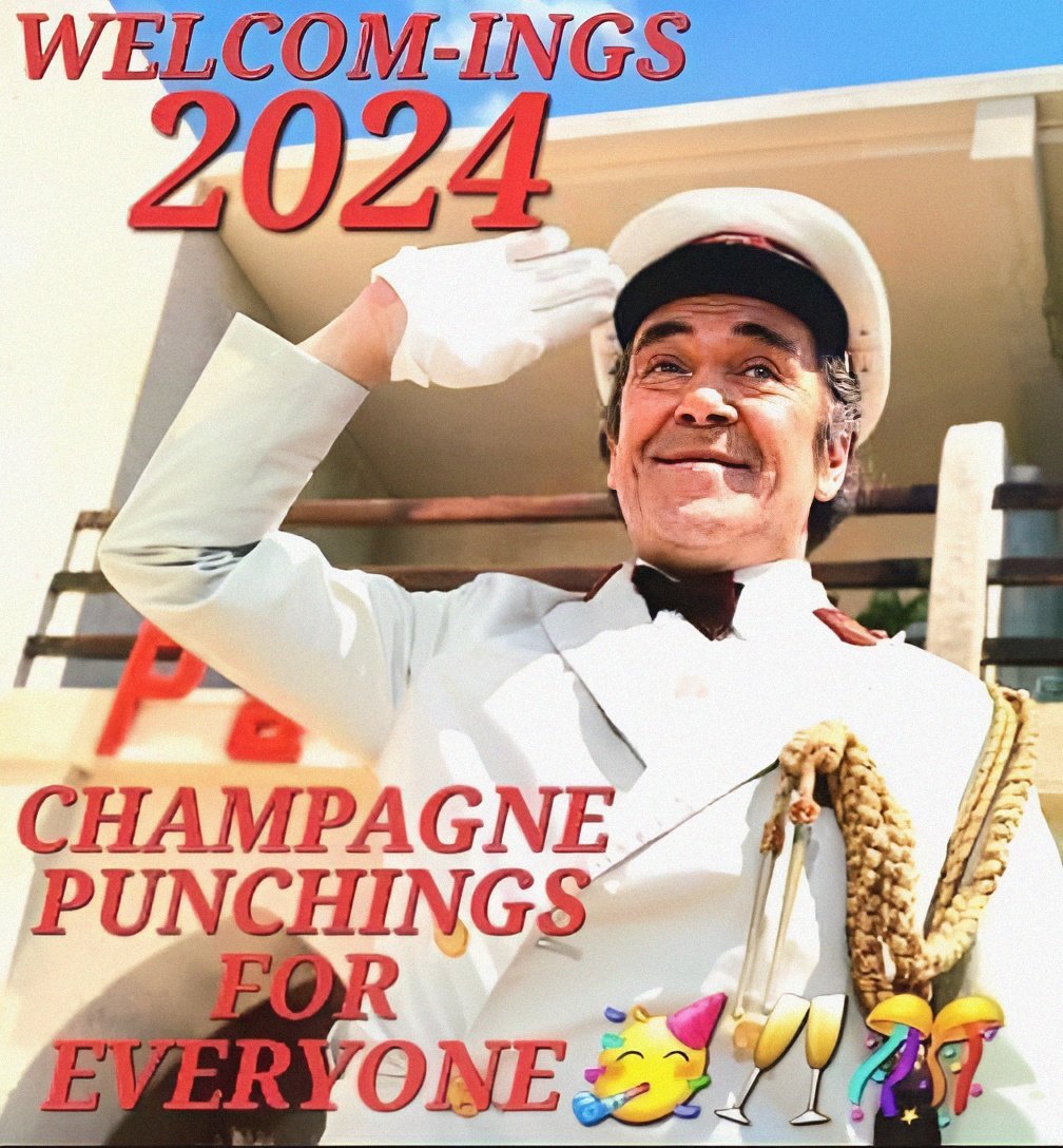 🇬🇧📺 Classic British TV 📺🇬🇧 tweet media