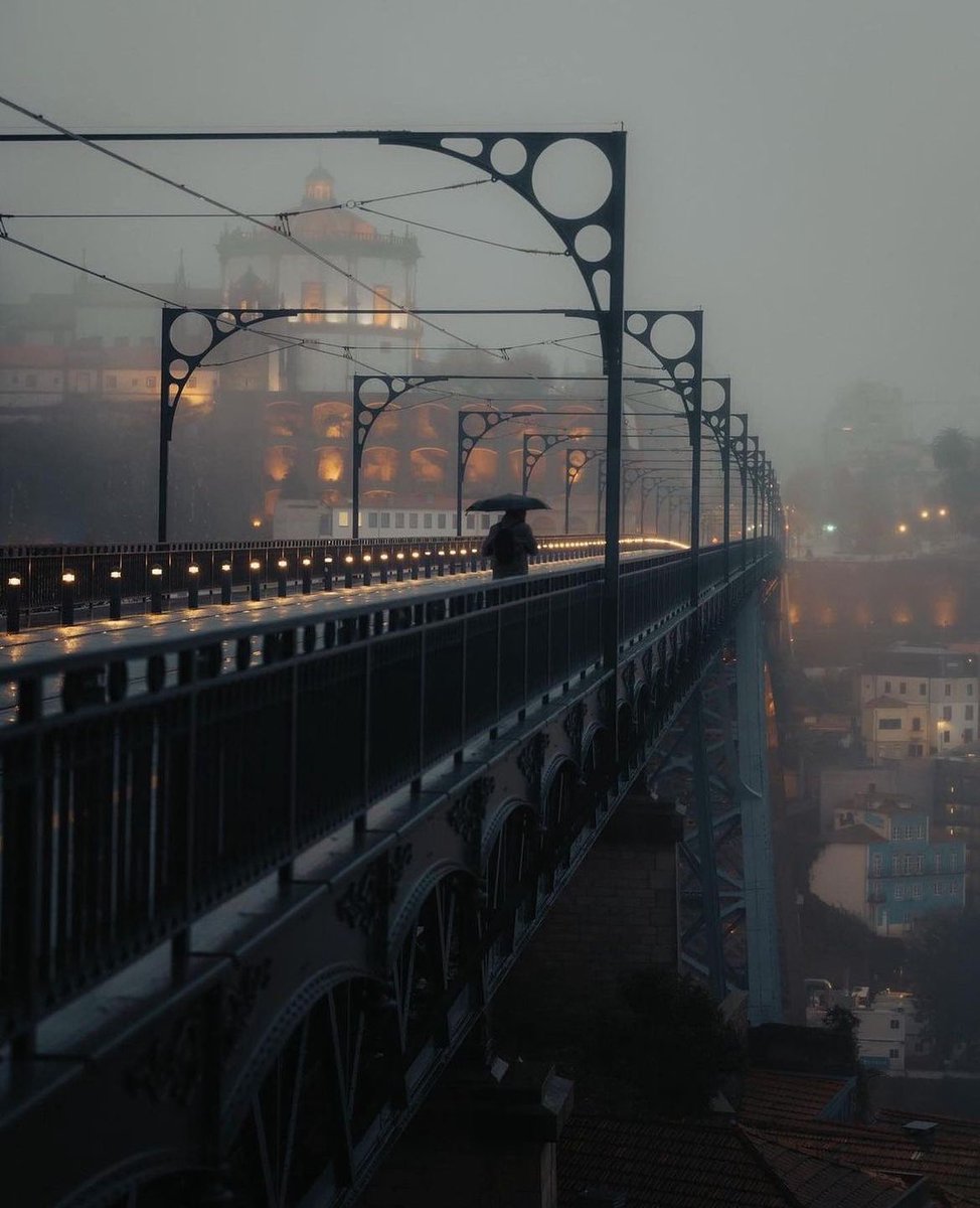 The Global Photography Community tweet media
