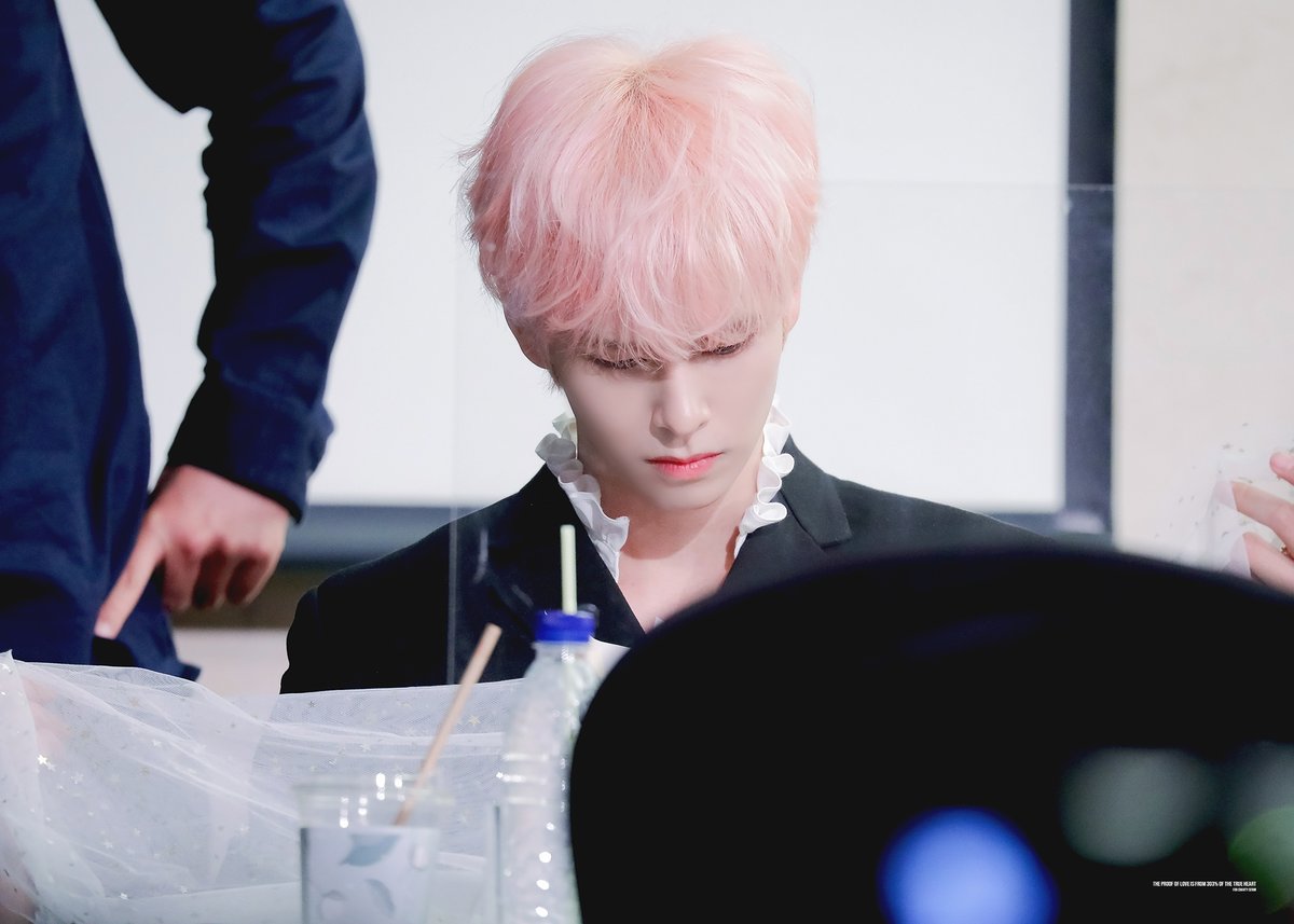 303% (@303percent) on Twitter photo 