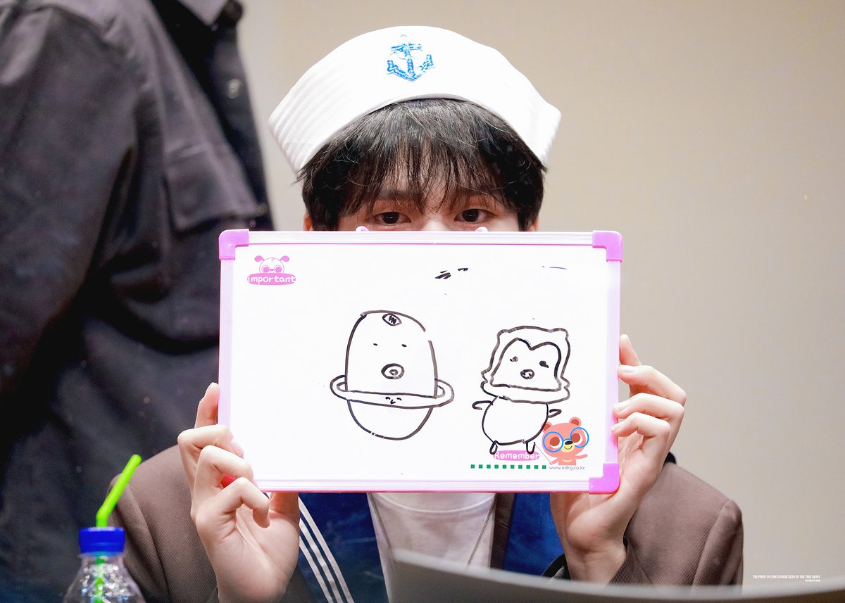 303% (@303percent) on Twitter photo 