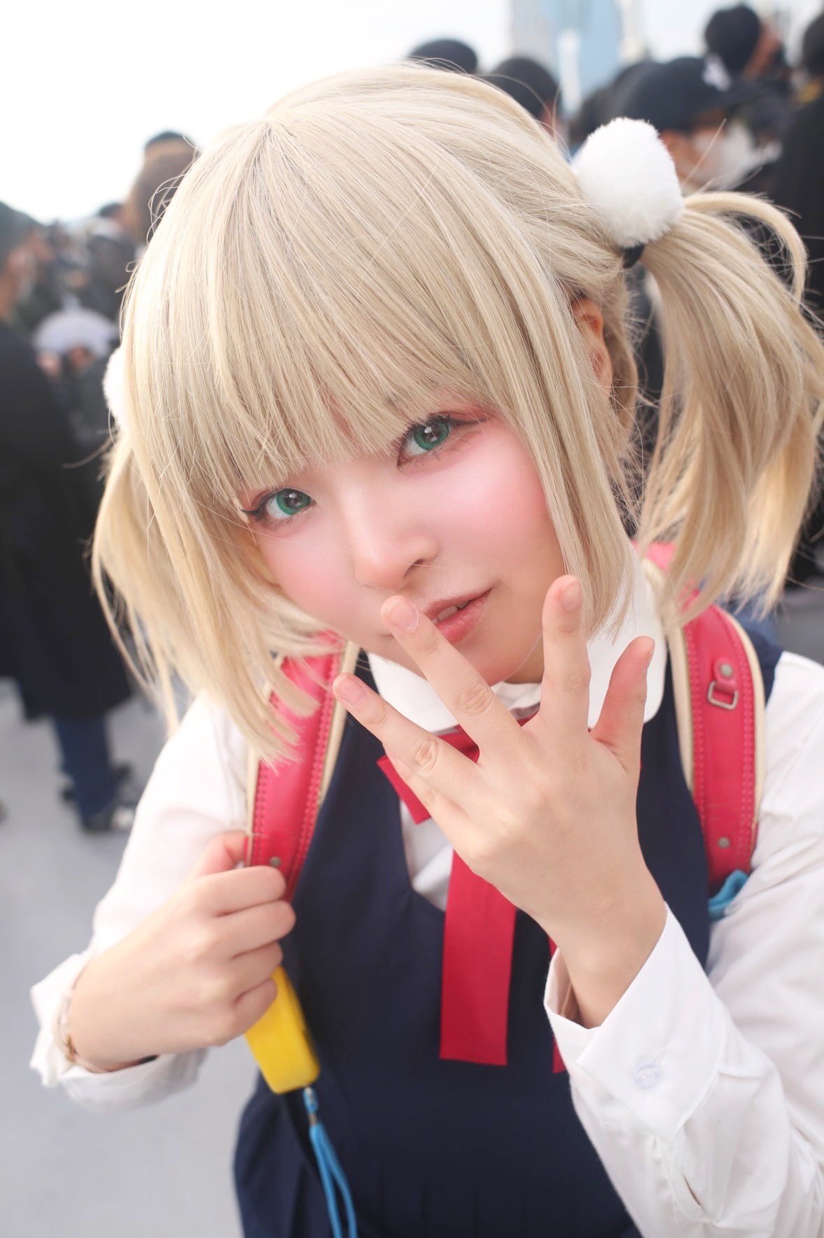 はじめ うい💪 on X: はじめ うい💪 on X: