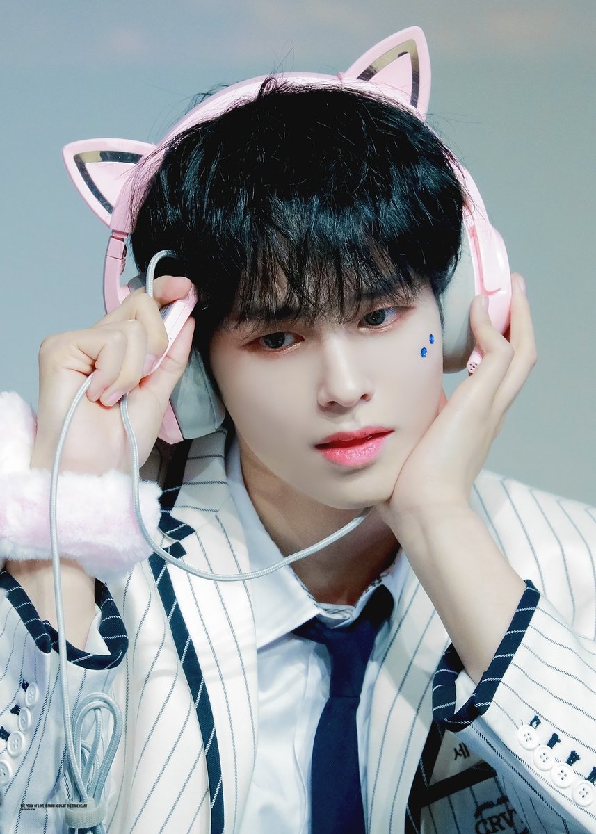 303% (@303percent) on Twitter photo 