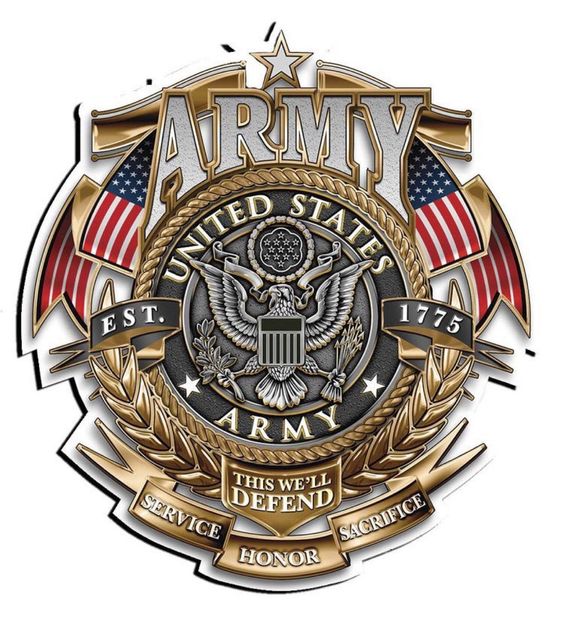 👉👉REPOST AND FOLLOW PLEASE👈👈 #VeteransLivesMatter 🪖 U. S. ARMY 🪖 🇺🇸🪖⭐️'VETERANS MEET & GREET'⭐️🪖🇺🇸 @LawT512 @3Tony48 @LuisQue70758359 @RadioTx76853 @kmouille7 @LawT512 @ChrisGoins369 @MyOathNeverEnds @theDVSVET