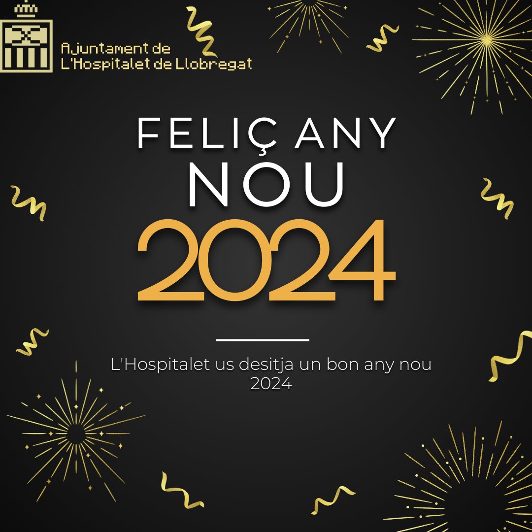 Cubecat_LH's tweet photo. Feliç any nou per a tots
(escrit bé) https://t.co/naMHBCIM1O