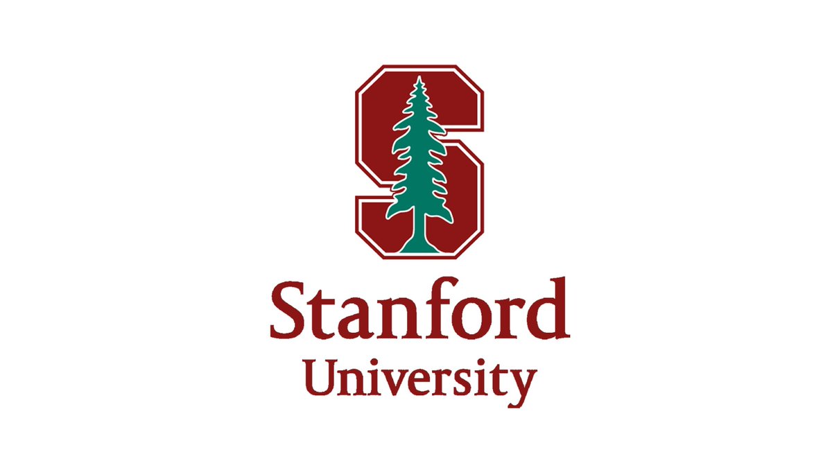 filicroval's tweet image. La Universidad de Stanford ofrece cursos gratuitos en línea.

No hay que pagar ni solicitar plaza.

Aquí hay 9 cursos gratuitos de Stanford que no querrá perderse en 2024: