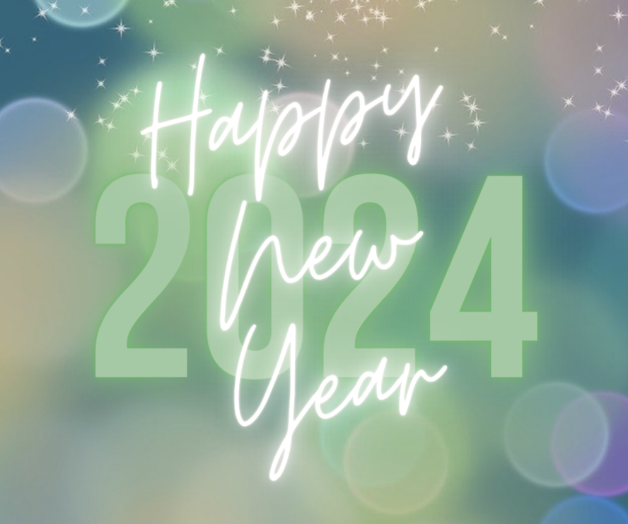 APHPandNRPC's tweet photo. Happy new year to all of our members of both the Association for Professional Hypnosis and Psychotherapy &amp; the National Register of Psychotherapy and Counselling. 

If you are a hypnotherapist, psychotherapist or counsellor and you'd like to join us...

https://t.co/uGZ6hP9mMh https://t.co/Kfsk6cwNTL