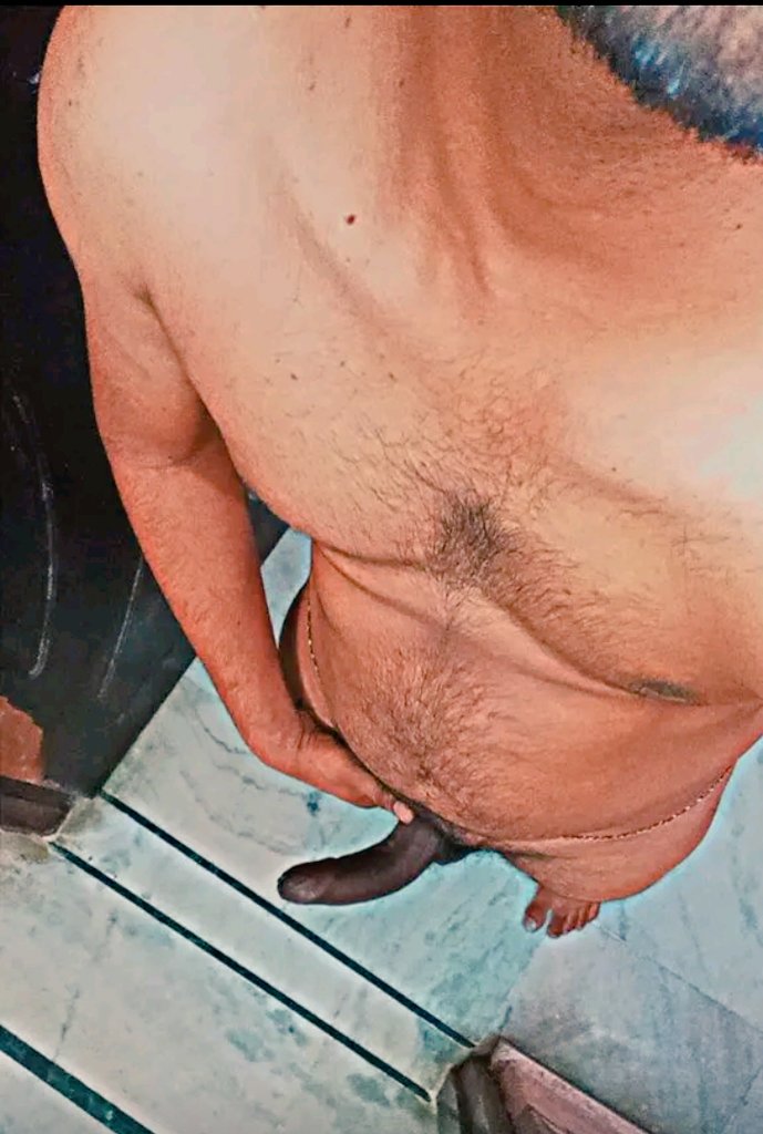 Happy New Year Folks ❤️✨ <a href="/asterix8008/">Asterix8008</a> <a href="/krishforu19/">rahul</a> <a href="/Bonghunkz/">Bong Hunk</a> <a href="/1PacoFL/">PacoJonesFL1</a> <a href="/Boomer_Banks/">Boomer Banks</a> <a href="/boysofporn/">Boys Of Porn</a> <a href="/cuteluck92/">The Cute Gay Boyfriend 🌈🏳️‍🌈</a> @Dhuruv_01 <a href="/diegosansporn/">Diego Sans</a> <a href="/Jay_JSG/">Jay from AmateurStraightGuys.com</a> <a href="/kriokrio22/">Gael 🇧🇷 RIO - BRAZIL</a> <a href="/Latinofitboy/">brian_fitt 4️⃣2️⃣0️⃣ K</a> <a href="/papikocic/">Call me Papi</a> <a href="/LazzaratoXXX/">🔥🔥75% OFF🔥🔥</a> <a href="/adamramzi_xo/">Adam Ramzi</a> <a href="/PocFitWell/">🔥 Lucas Poc Fit🦄🥵Spy on me🔥</a> <a href="/ajithch37426107/">f_uc_k</a> <a href="/aospinad/">Alejo Ospina</a> #gaysex #dicklovers #gayfuck