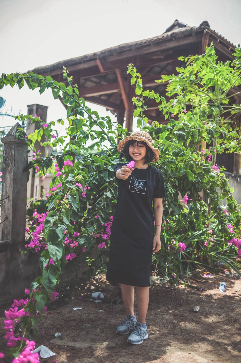 Books, thought and connecting the dots | Deep mastery in an attention-deficit culture