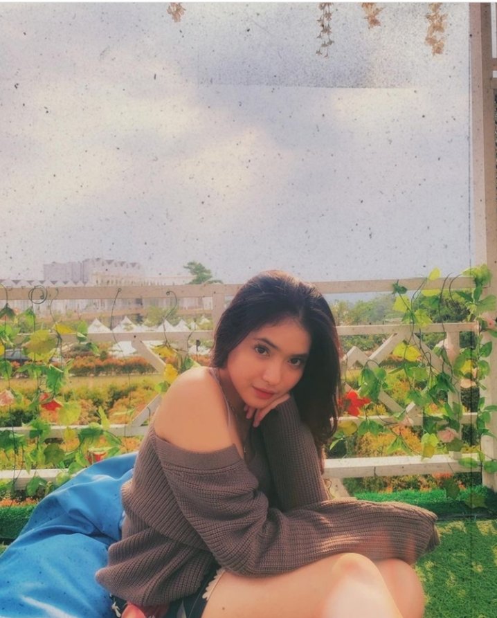 febjulavail's tweet photo. BARU AVAIL YA BEB🥰
INFO RR DM AJAH🥰
#gresikbirahi #gresiknakal #openBOgresik #bocodgresik #includegresik #bogresik
#gresikinclude #gresikbocod #gresikenak #RealAngels #realaccount #VCS #vcsgratis #vcscolmek #vcsbugil #vcsreal #vcshijab #vcstrusted #vcsberbayar #vcscrot https://t.co/r29SNPEPwn