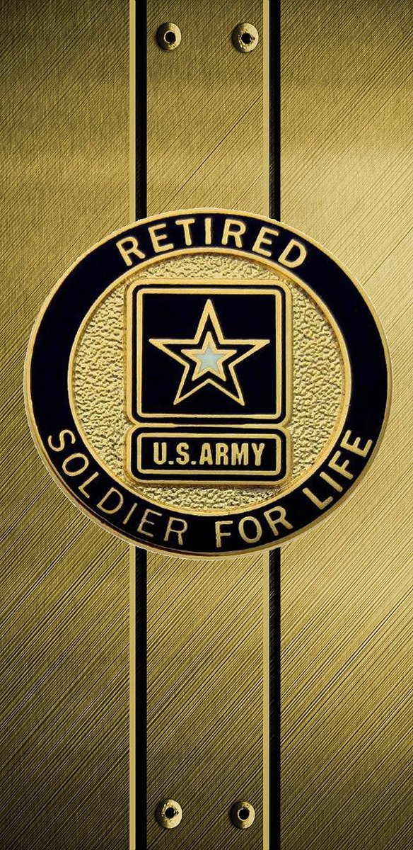 👉👉REPOST AND FOLLOW PLEASE👈👈 #VeteransLivesMatter 🪖 U. S. ARMY 🪖 🇺🇸🪖⭐️'VETERANS MEET & GREET'⭐️🪖🇺🇸 @ArizonaCowboyee @baleos53 @PulleysPalace @cesheldon1 @waynel1964 @acls9_9 @ArmyVet97 @BillBerns3 @TimRivet50…