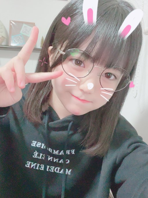 Twitterのコスプレ画像20