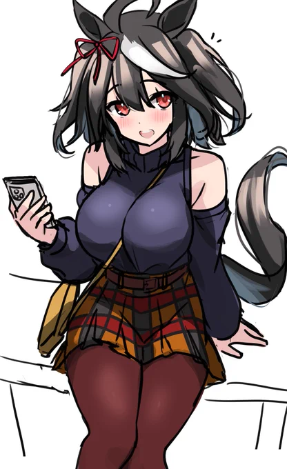 ラフ 