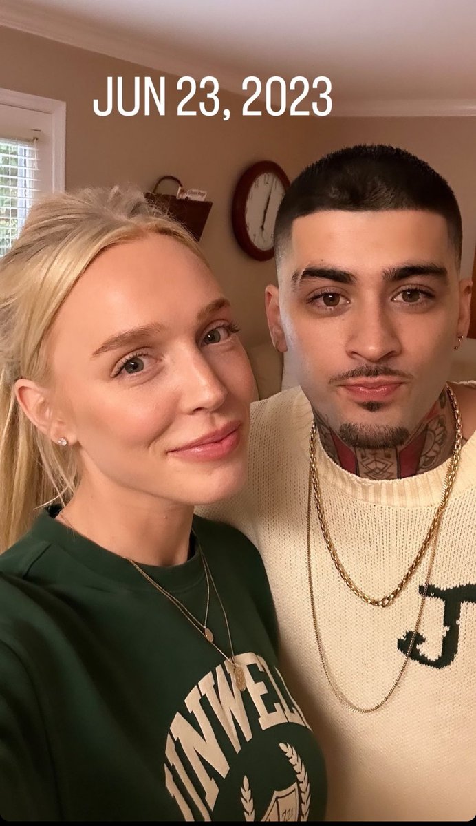 ZaynReport's tweet photo. New photos of Zayn via alexandercooper on Instagram! https://t.co/oaMb6xYu1y