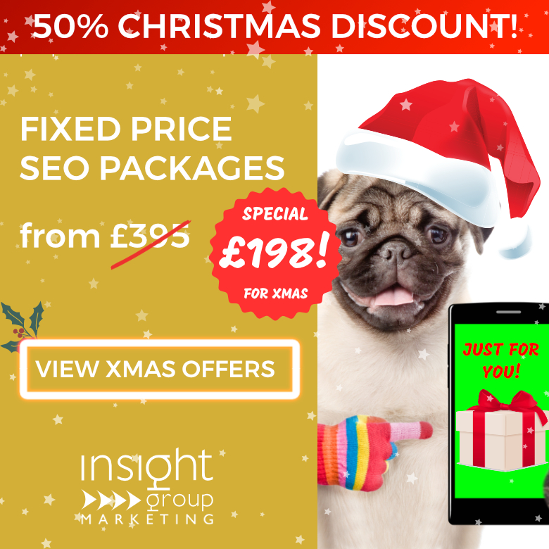 Insight Group tweet media