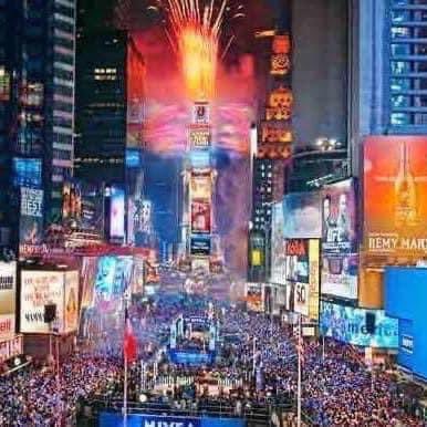 Happy New Year

Health, happiness, prosperity…

#NewYear2024