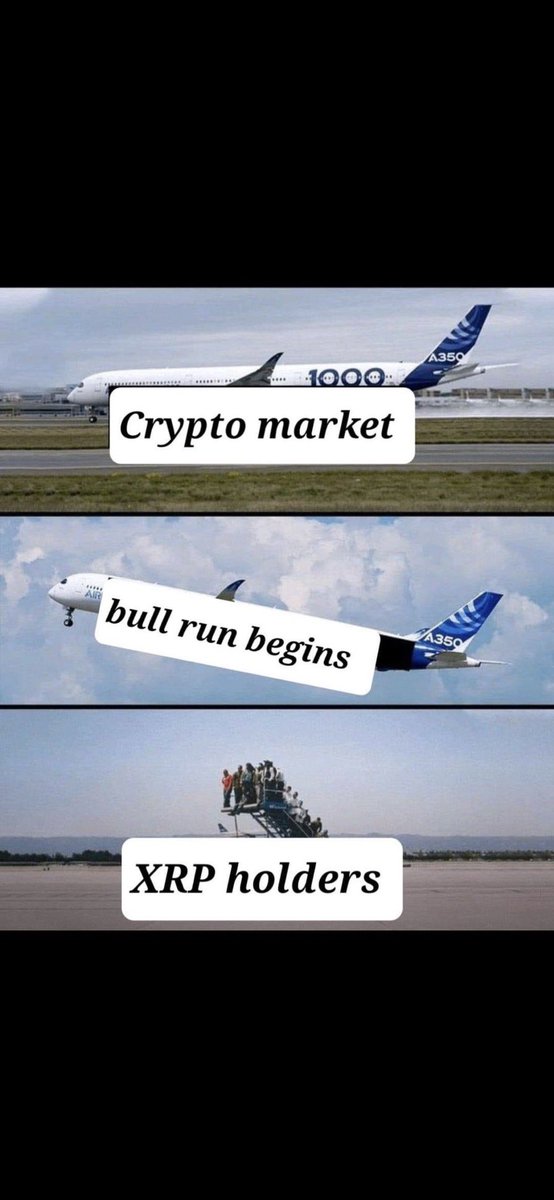 pepers_eth's tweet photo. @realXRPwhale 2024 for $XRP holders 👇 https://t.co/STv8N0zwCQ