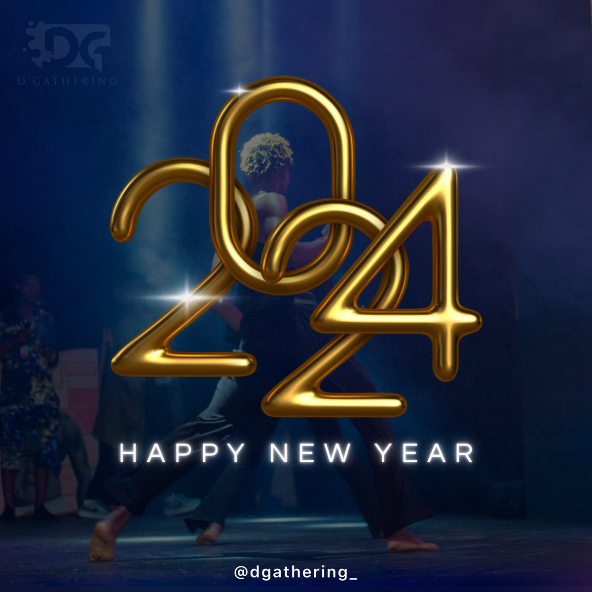 dgathering_'s tweet photo. May your dreams take flight and your aspirations come true in this New Year. 

Happy 2024!
.
.
.
#dgathering 
#dgatheringofcreatives 
#HappyNewYear #HappyNewYear2024 https://t.co/jtJspC7aGz