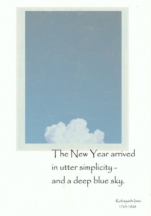 mayjhns's tweet photo. Happy New Year https://t.co/rCOlJ8wLFN